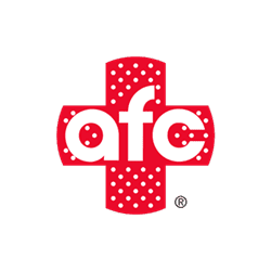 afc-logo