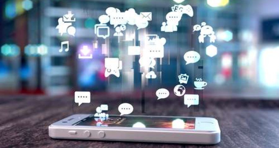 How Threads Can Improve SEO and Online Presence