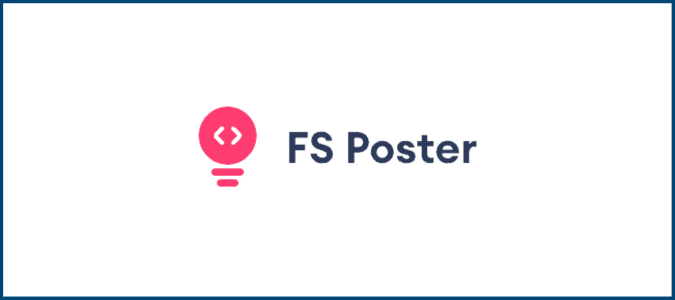 FS Poster