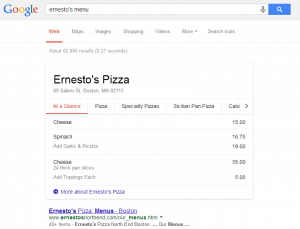 screenshotMenu
