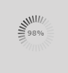 flash wheel