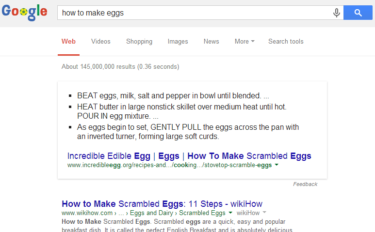 howtomakeeggs