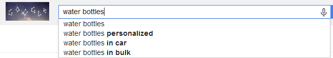 water bottles   Google Search