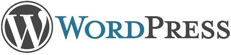 wordpress