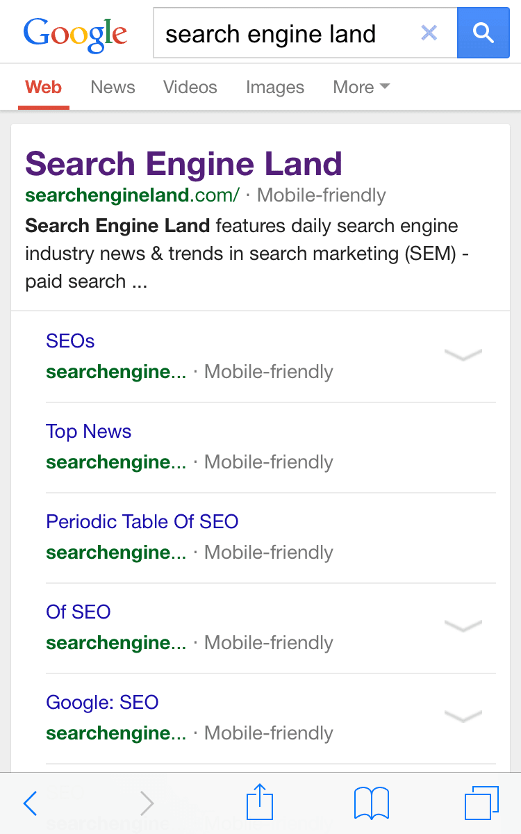 https://searchengineland.com/google-continues-testing-mobile-friendly-notices-search-results-time-text-version-205833
