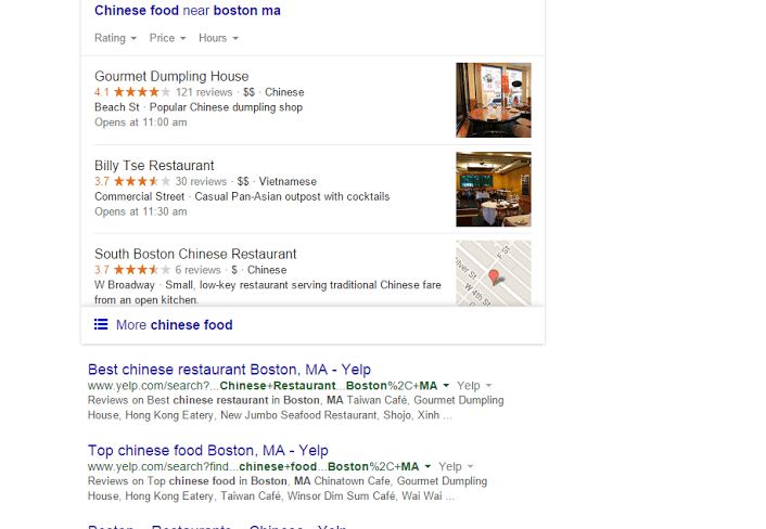 chinese food boston ma2