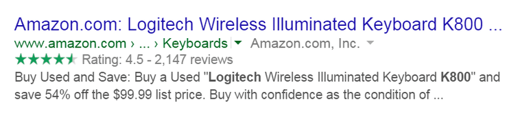 Photo Cred: https://searchengineland.com/