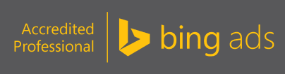 bingads