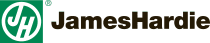 jh logox