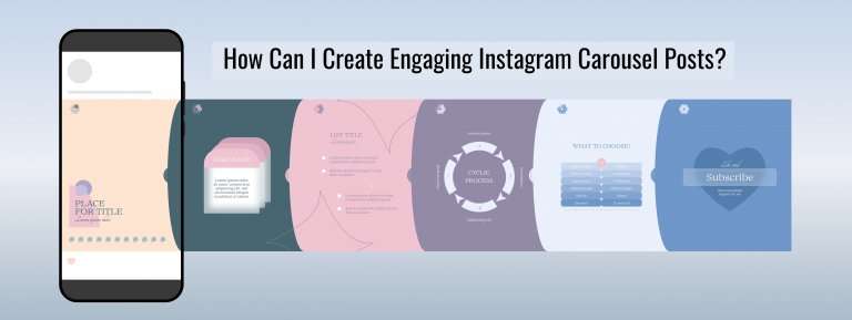 instagram optimization near boston ma