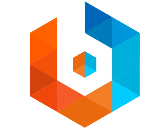 BWM logo