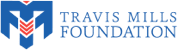 brands-1