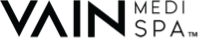 brands-2