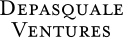 brands-5