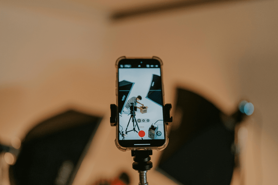 social media quality
