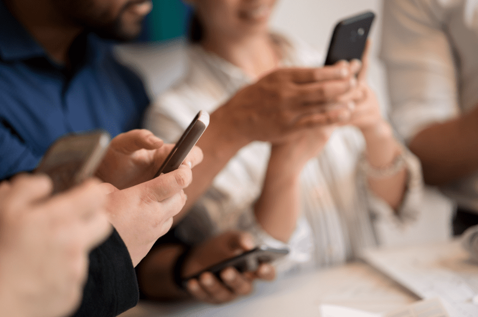bwm helping you grow on social media