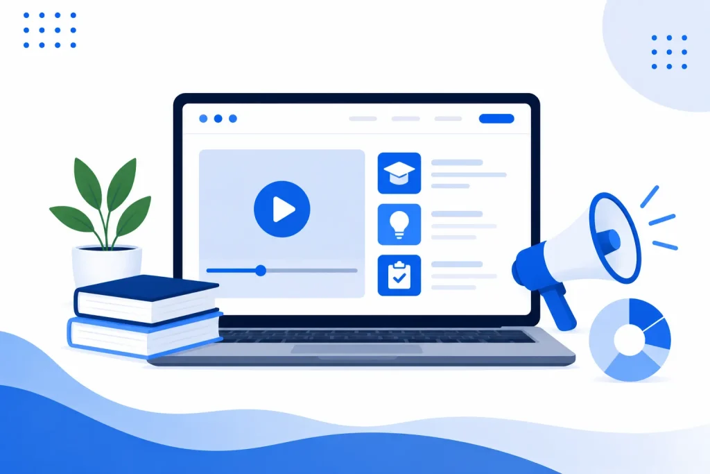 Helpful Content Creates More Trust Than Constant Promotion