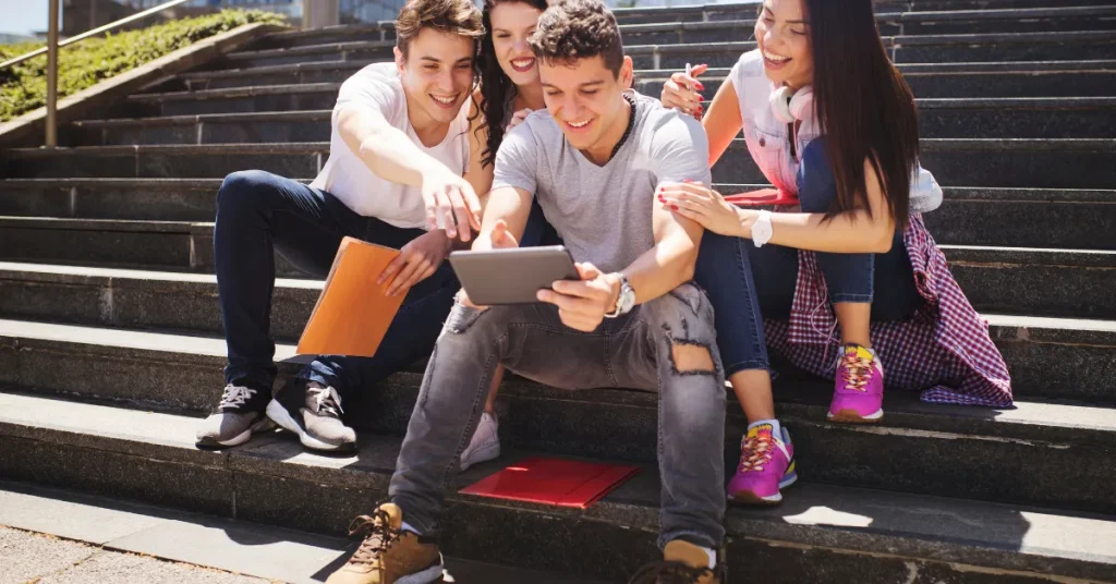 Saves and Shares Reveal What Your Audience Truly Values