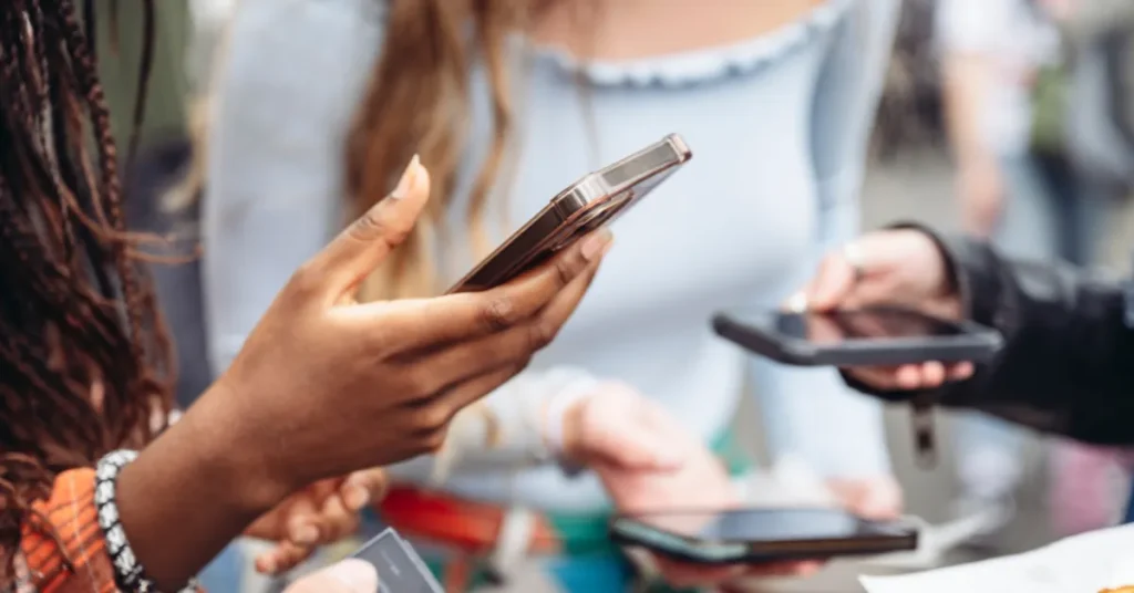 Educational Content Often Performs Better Than Promotional Content