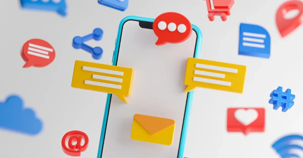 Boston Web Marketing Creates Content Designed to Drive Results