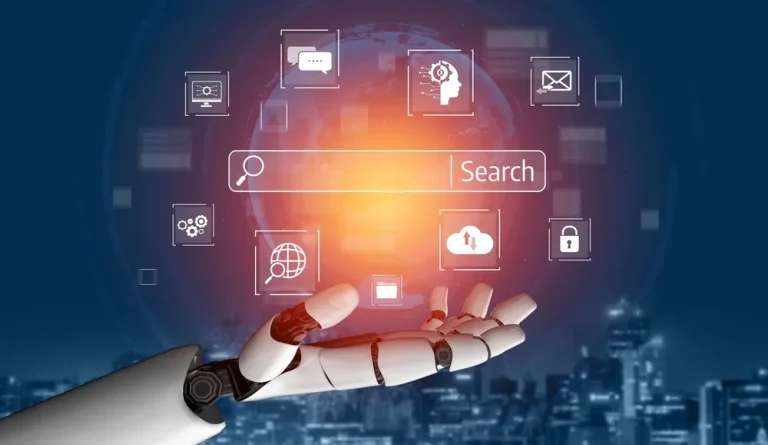 AI Search
