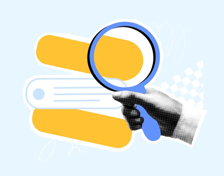google image search