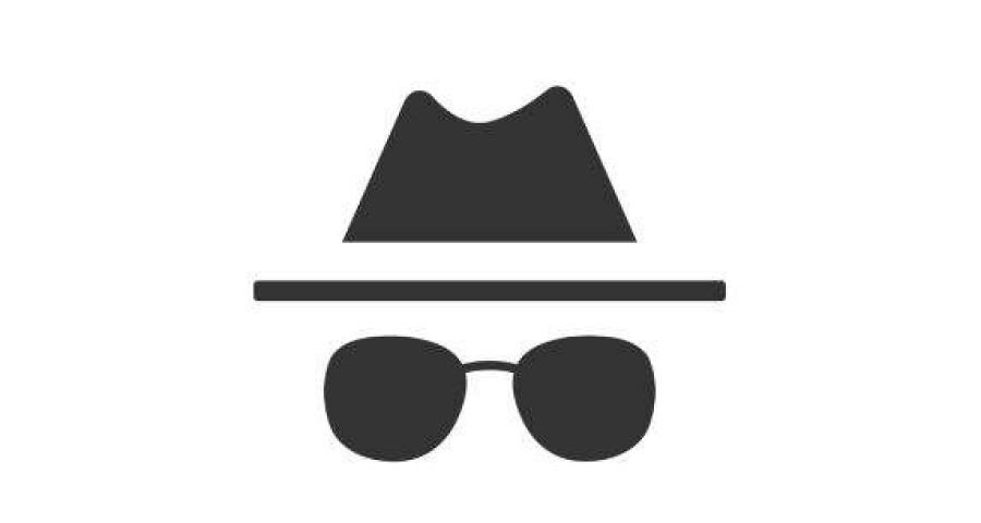 Incognito Mode and SEO