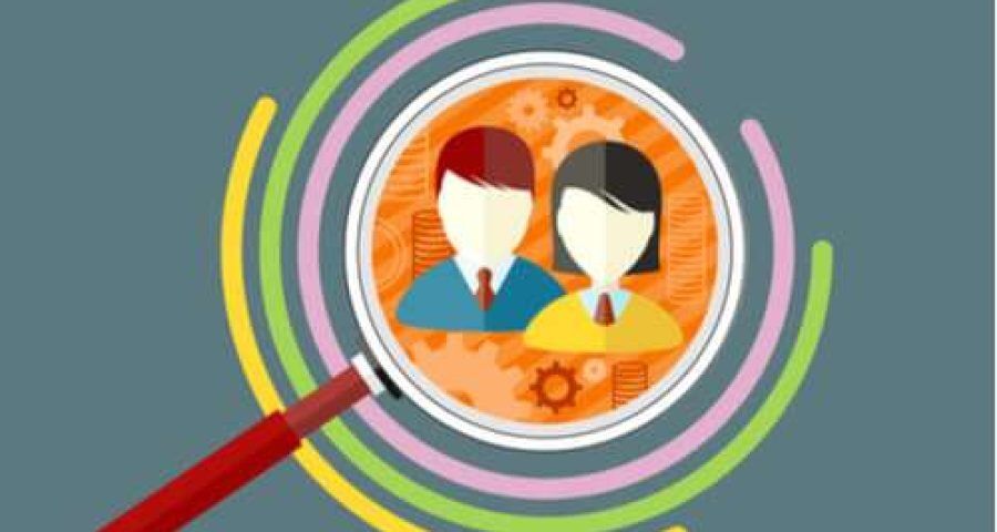 SEO Target