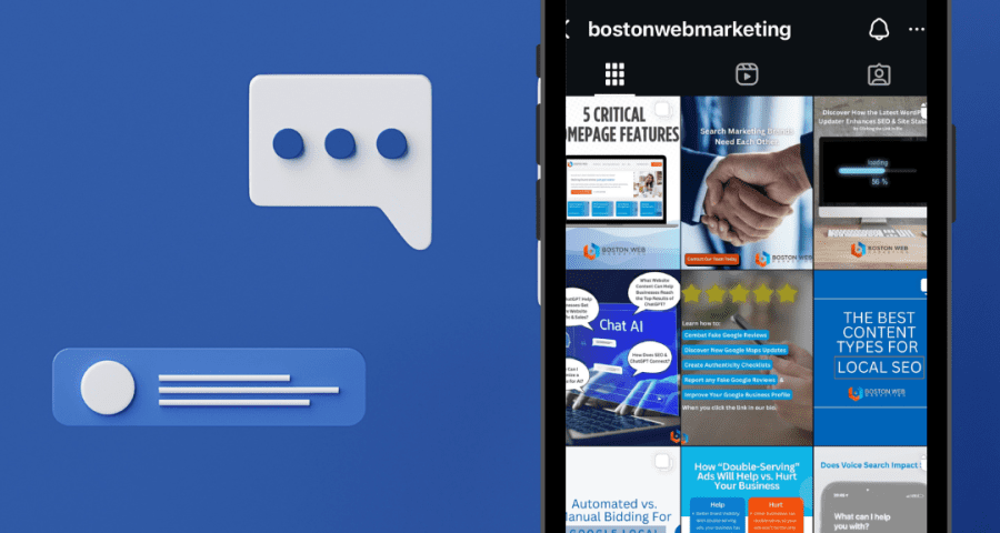 social media trends to watch for