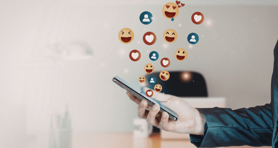 Frequently Asked Questions About Social Media Marketing Results