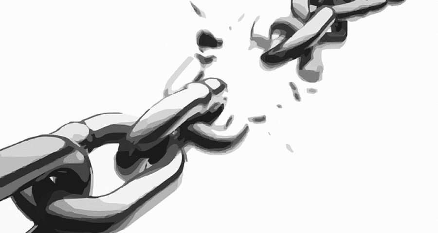 chain