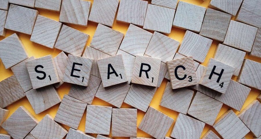 scrabble search
