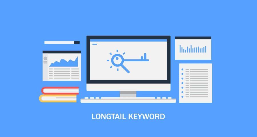 researchingandmeasuringlong tailkeywords