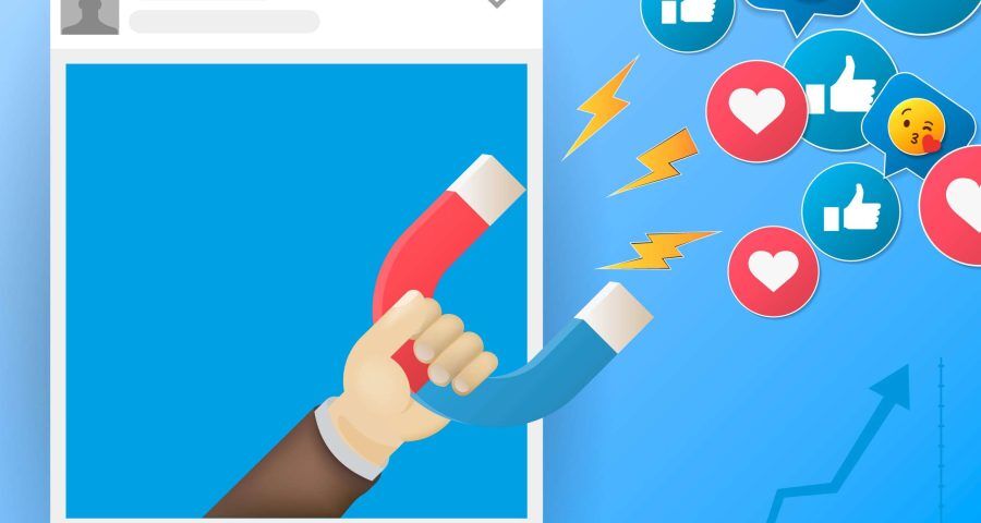 facebook ads