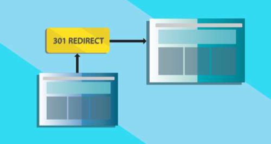 redirect
