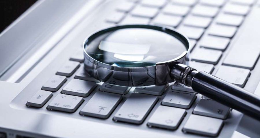 Keyboard,With,Magnifier
