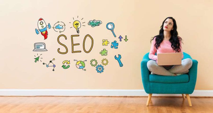 BlackHat SEO
