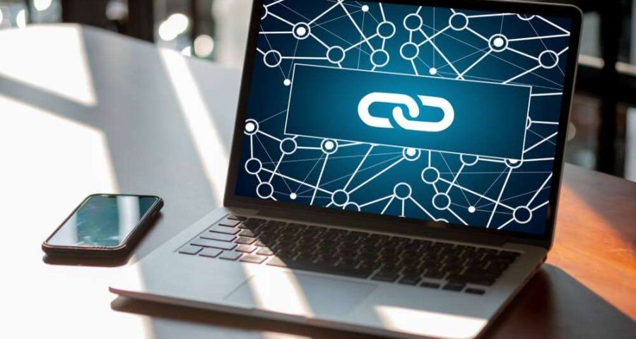 Backlinking & Boosting SEO