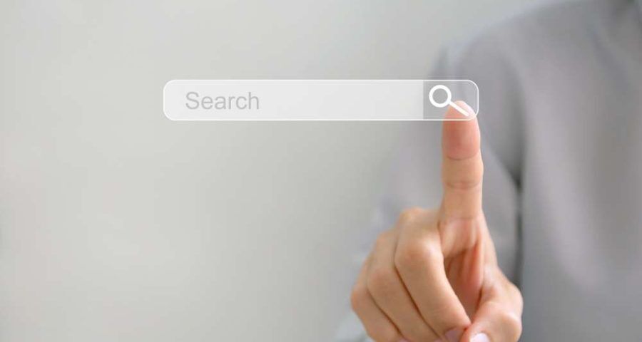 Searching,Browsing,Internet,Data,Information,Networking,Concept,business,Man,Clicking,Internet