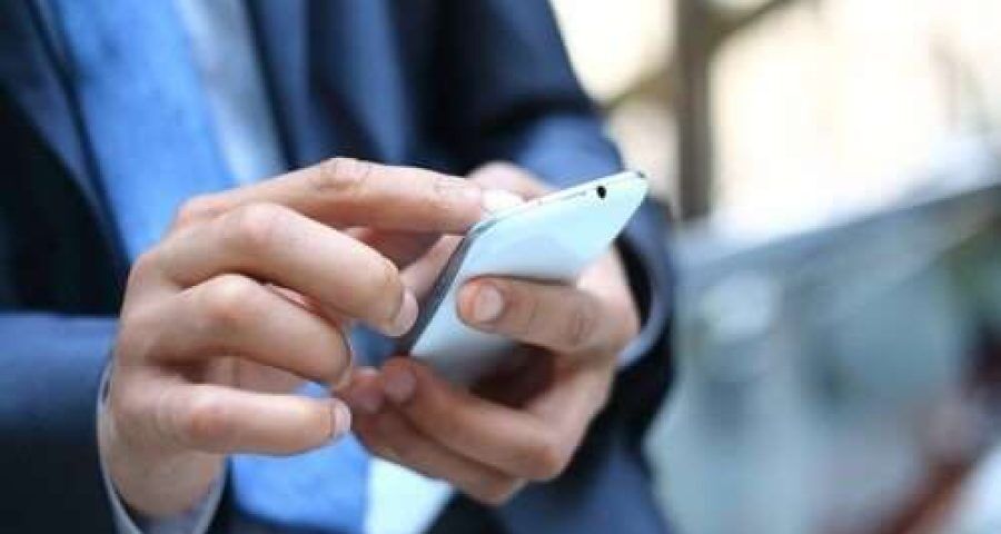 Copywriting for Mobile