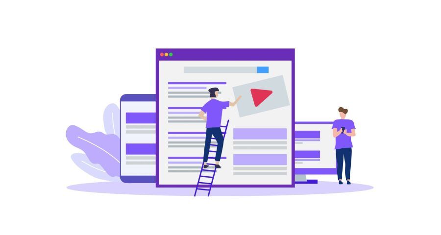 shutterstock   scaled