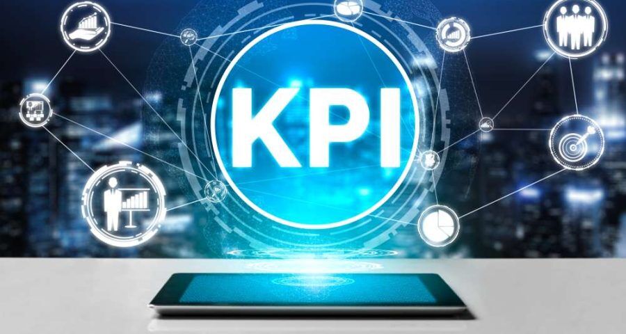 Kpi,Key,Performance,Indicator,For,Business,Concept,-,Modern,Graphic