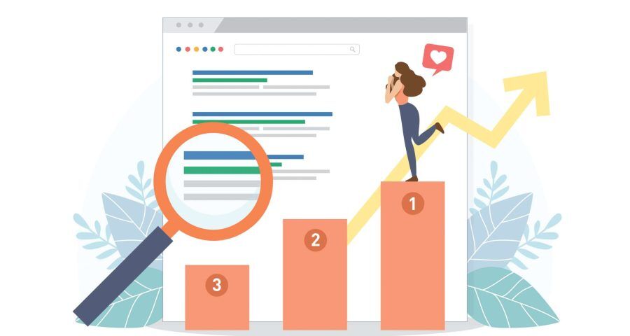 shutterstock   scaled