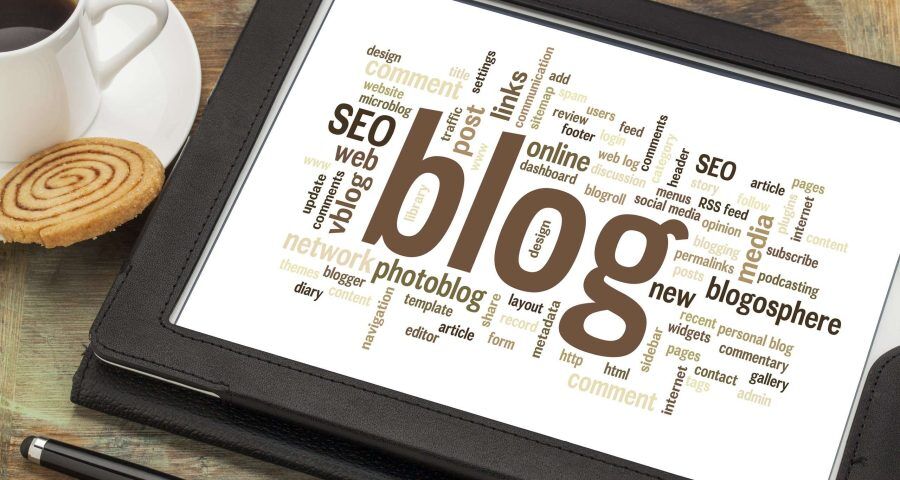 blog posts seo