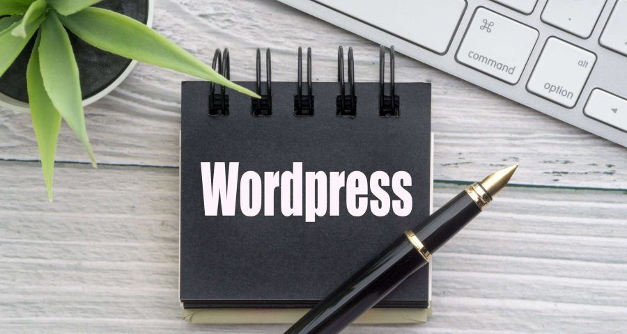 WordPress Themes