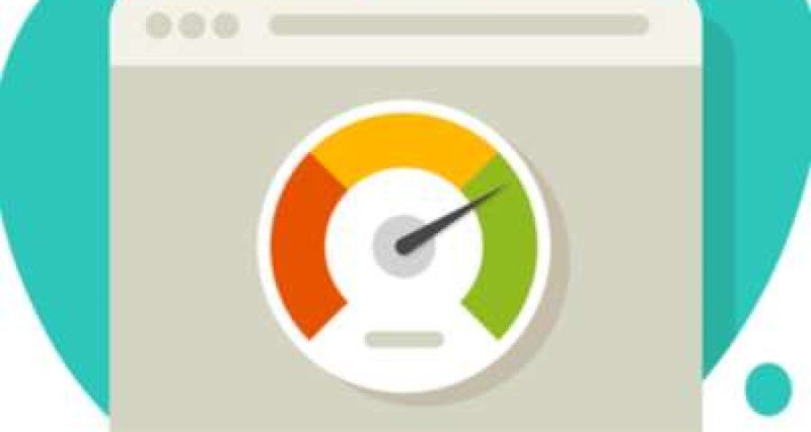 site speed