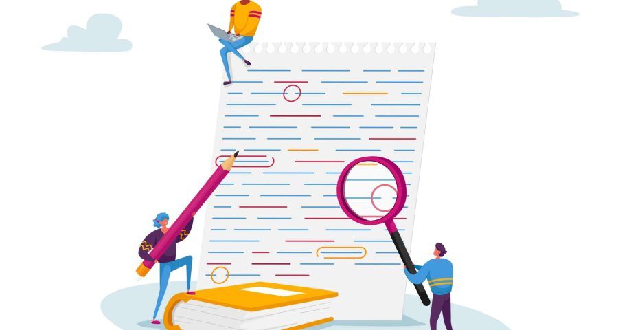 Team line editing page