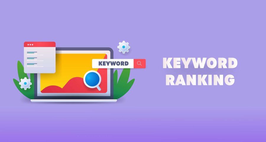 Concept,Of,Keyword,Ranking,,Keyword,Analysis,,Seo,Keyword,Optimization,