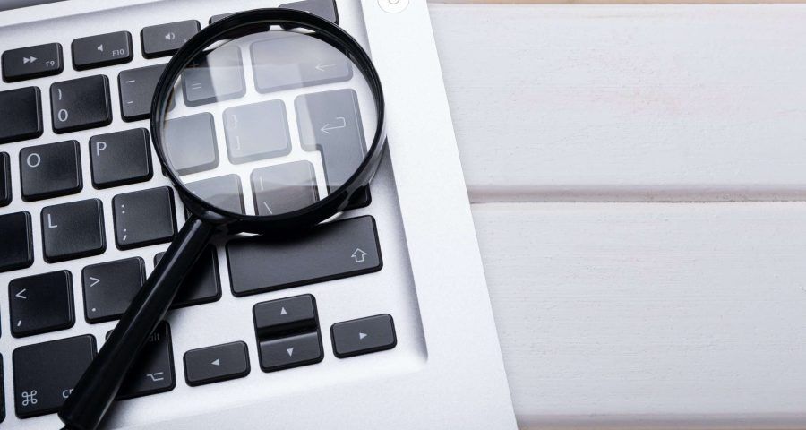 Keyword research