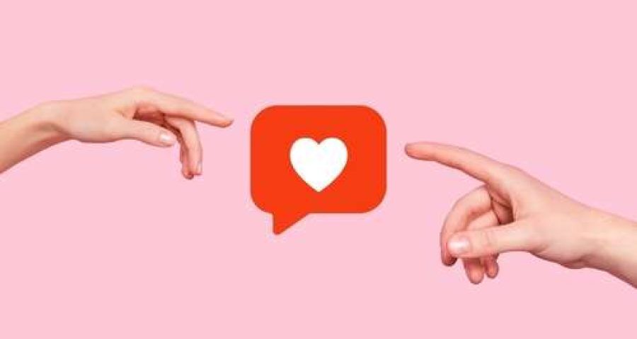 Facebook Likes